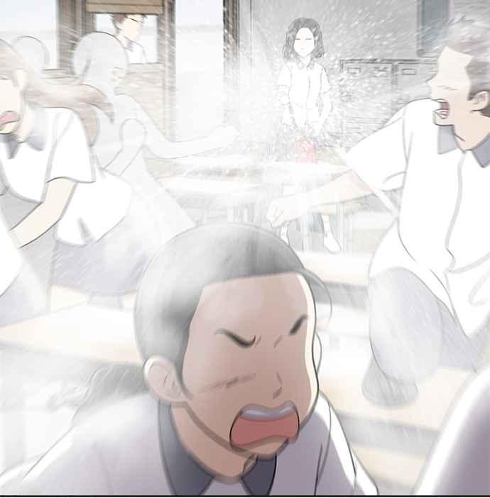 《无解少女》第28话 第19页