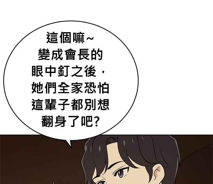 《无解少女》第28话 第54页