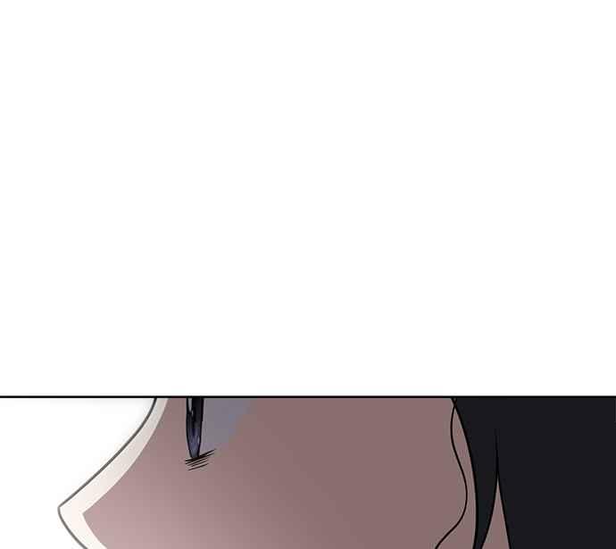 《无解少女》第28话 第118页