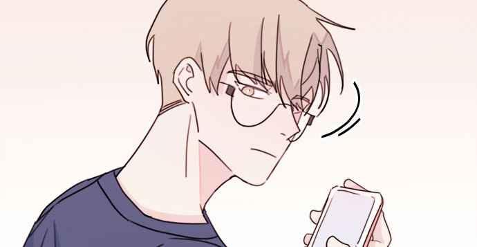《和你度过的今天》第24话 第69页