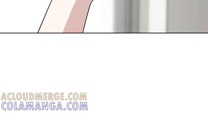 《无解少女》第29话 第29页