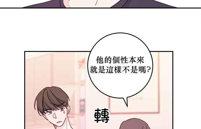 《和你度过的今天》第24话 第15页