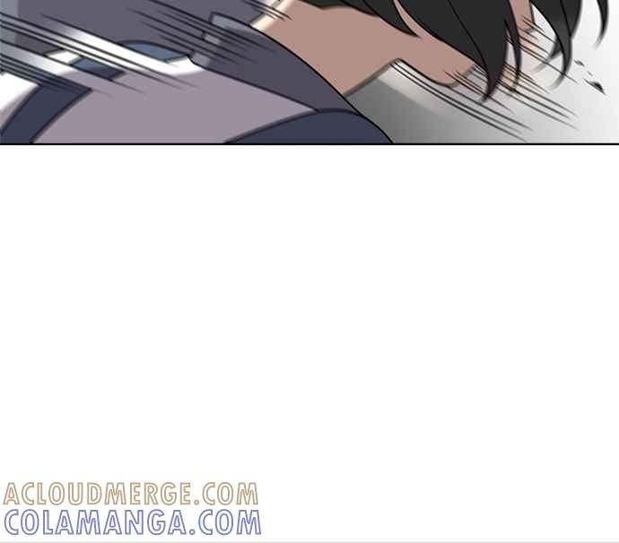《无解少女》第29话 第41页