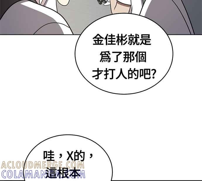 《无解少女》第29话 第53页