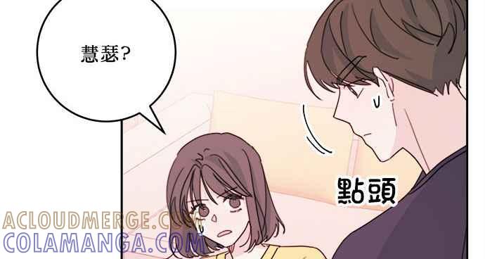 《和你度过的今天》第25话 第85页