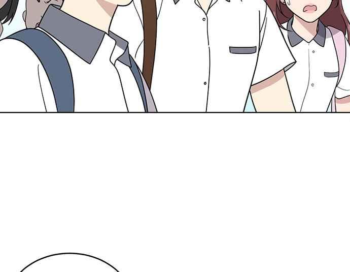 《无解少女》第30话 第166页