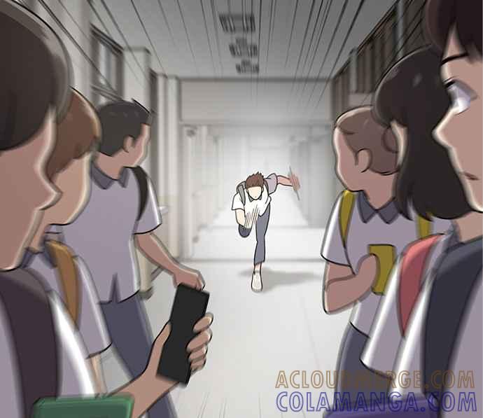 《无解少女》第30话 第141页