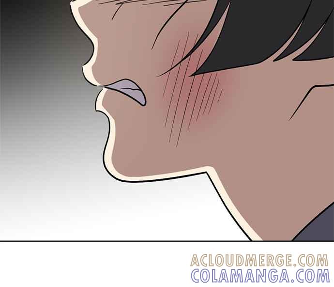 《无解少女》第30话 第109页