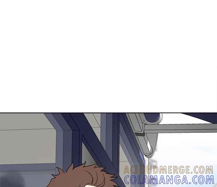 《无解少女》第30话 第9页