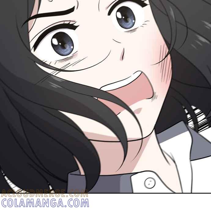 《无解少女》第30话 第177页
