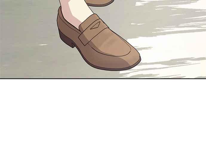 《无解少女》第31话 第111页