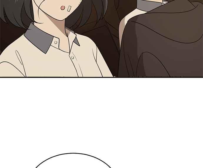 《无解少女》第31话 第188页