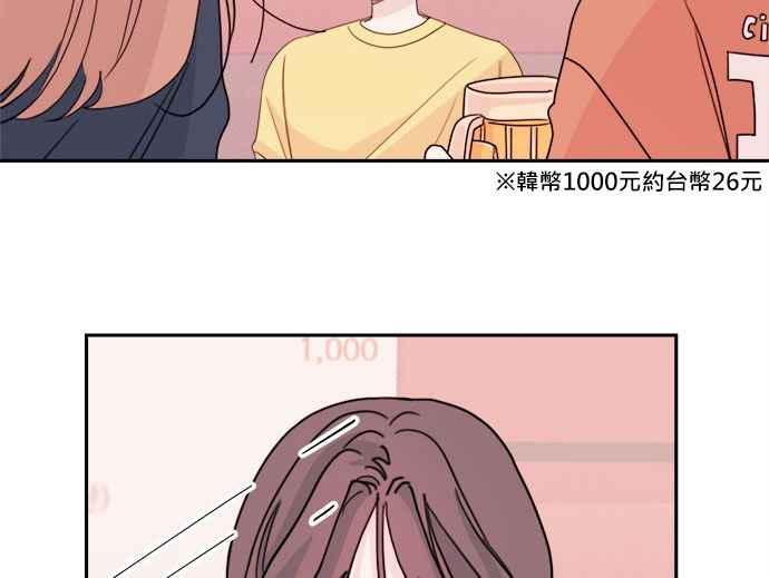 《和你度过的今天》第26话 第2页