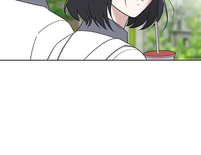 《无解少女》第31话 第82页