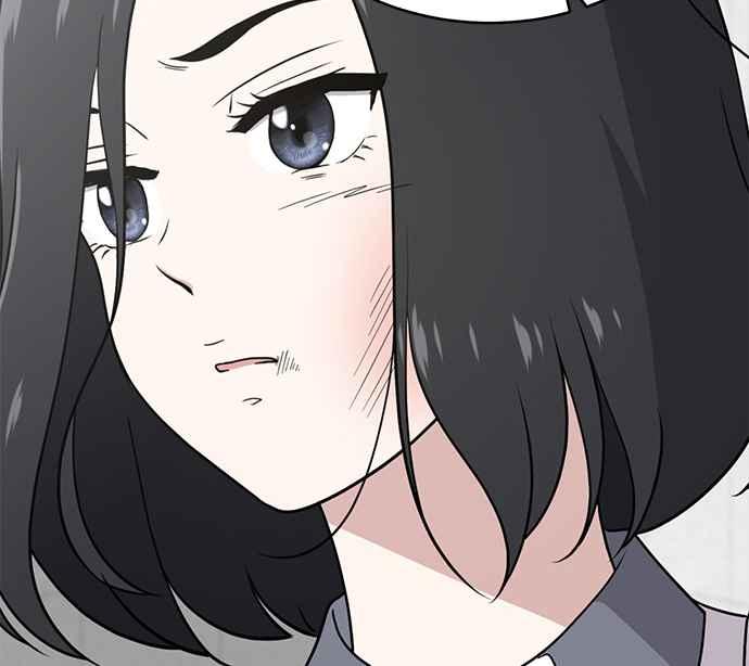 《无解少女》第31话 第140页