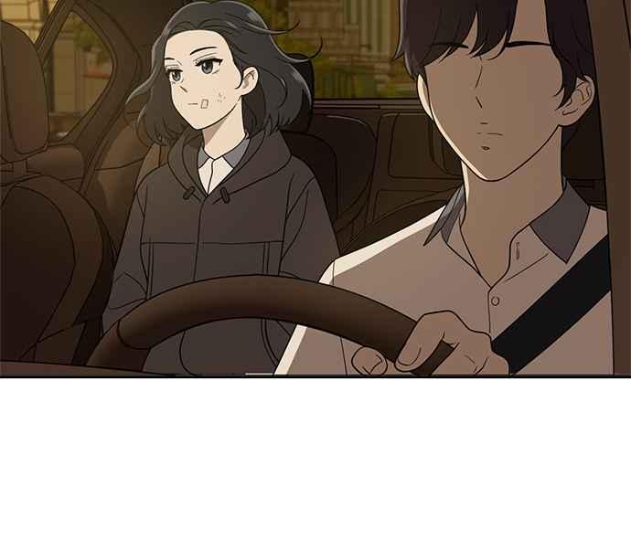 《无解少女》第31话 第172页