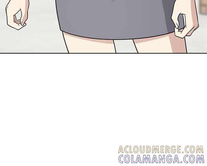 《无解少女》第31话 第85页