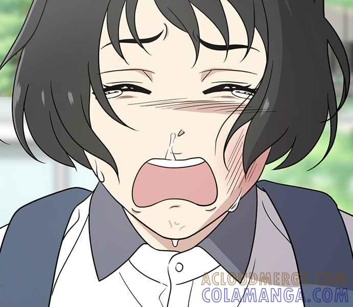《无解少女》第31话 第153页