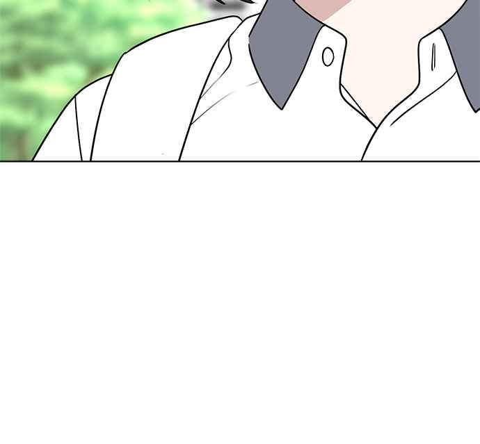《无解少女》第31话 第159页
