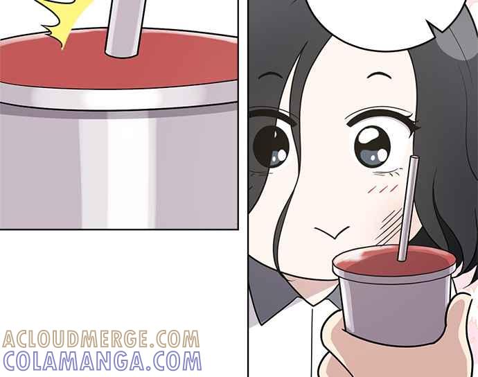 《无解少女》第31话 第65页