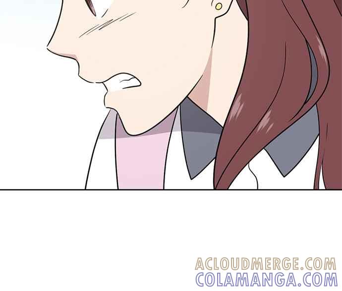 《无解少女》第31话 第25页
