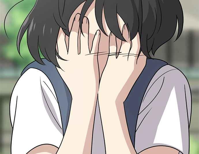 《无解少女》第31话 第107页
