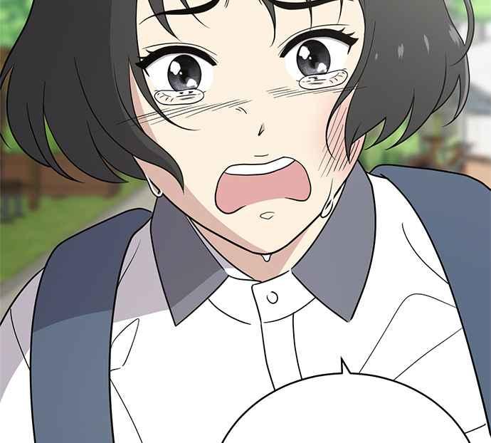 《无解少女》第31话 第127页