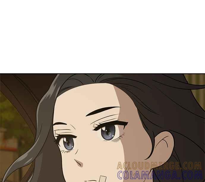 《无解少女》第31话 第173页