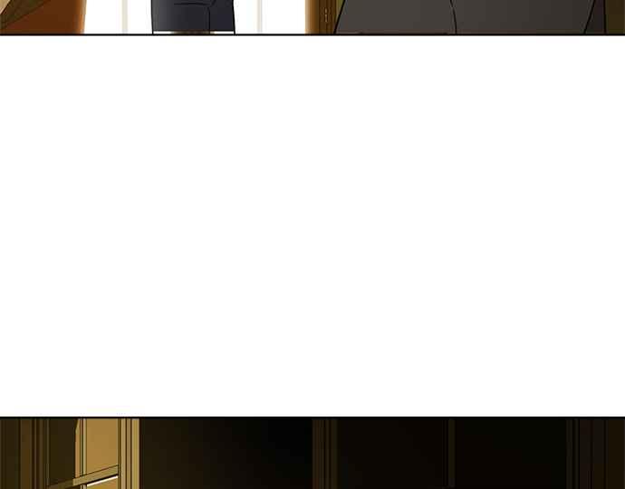 《无解少女》第31话 第200页