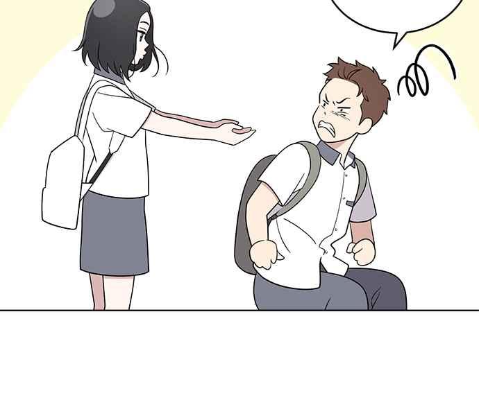 《无解少女》第31话 第63页