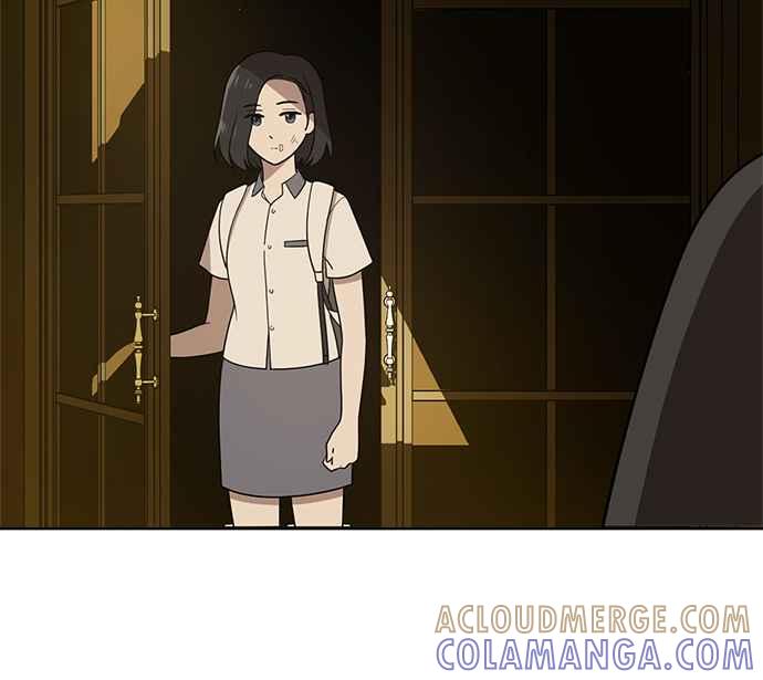 《无解少女》第31话 第201页