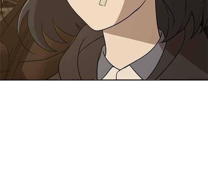 《无解少女》第31话 第174页