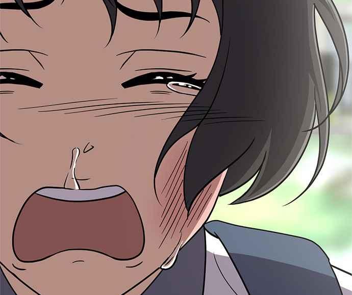 《无解少女》第31话 第162页