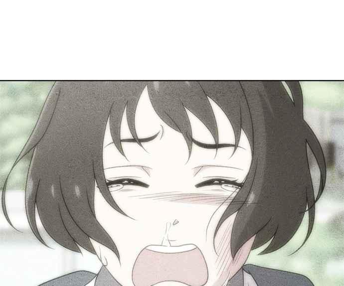 《无解少女》第31话 第175页