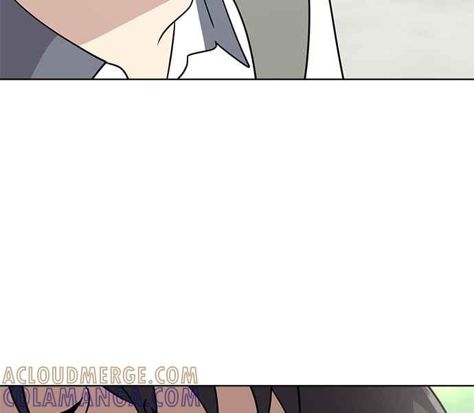 《无解少女》第31话 第161页