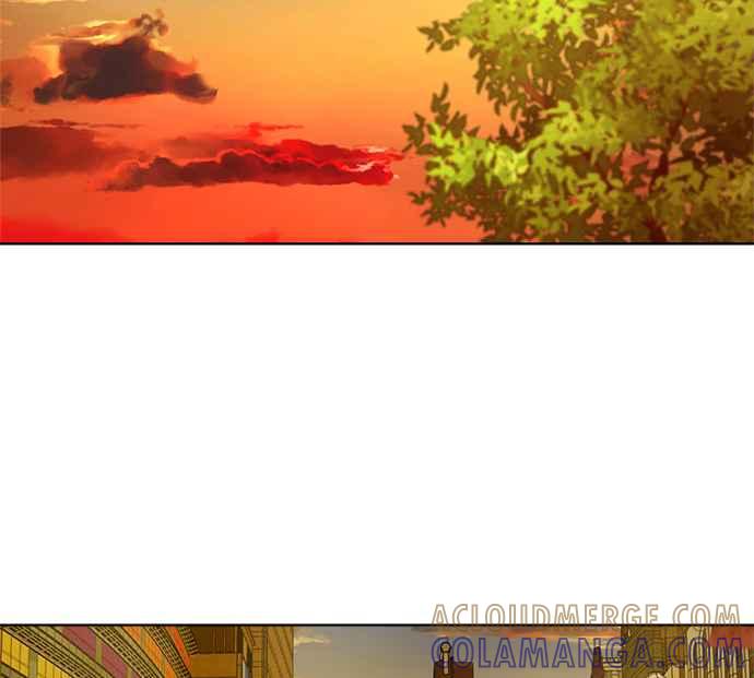 《无解少女》第31话 第169页