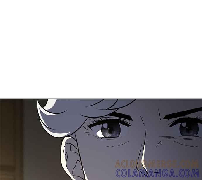 《无解少女》第32话 第69页