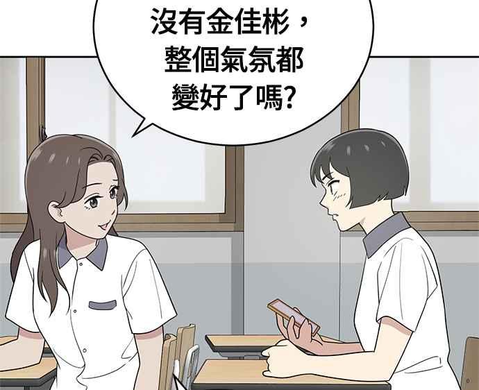 《无解少女》第32话 第143页