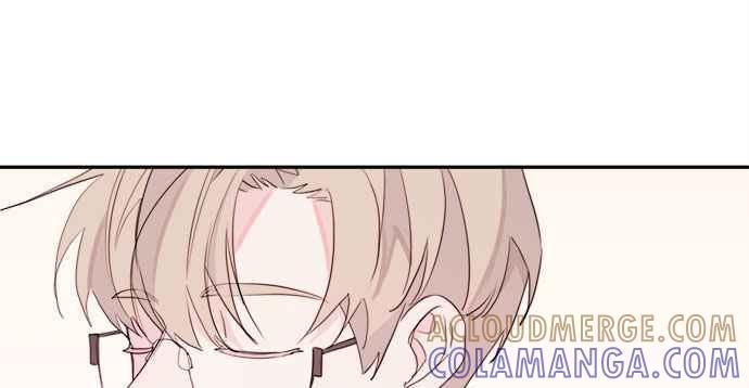 《和你度过的今天》第27话 第34页