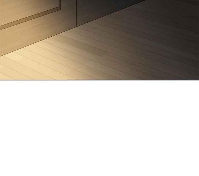 《无解少女》第32话 第75页