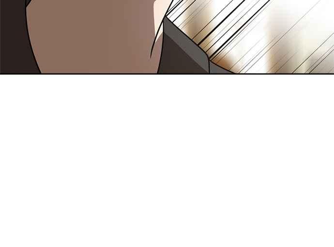 《无解少女》第32话 第56页