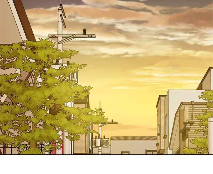 《无解少女》第32话 第156页