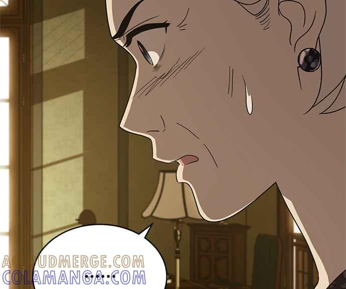 《无解少女》第32话 第53页