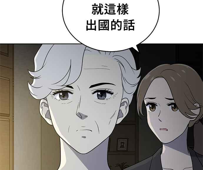 《无解少女》第32话 第66页