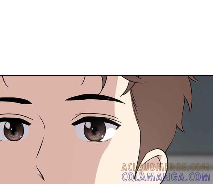 《无解少女》第32话 第133页