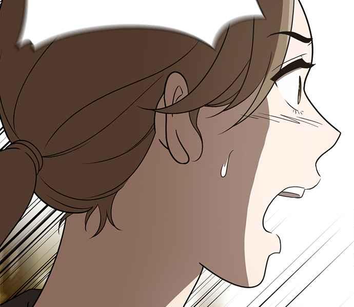 《无解少女》第32话 第55页