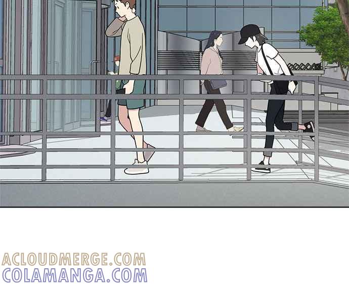 《无解少女》第33话 第117页