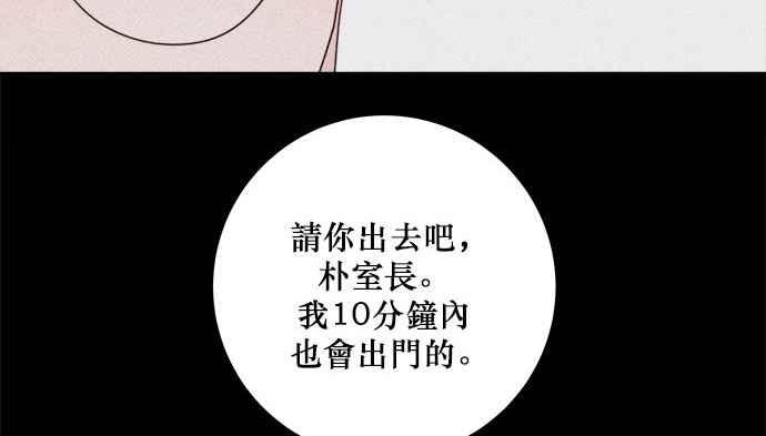 《和你度过的今天》第28话 第78页