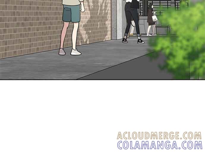 《无解少女》第33话 第129页