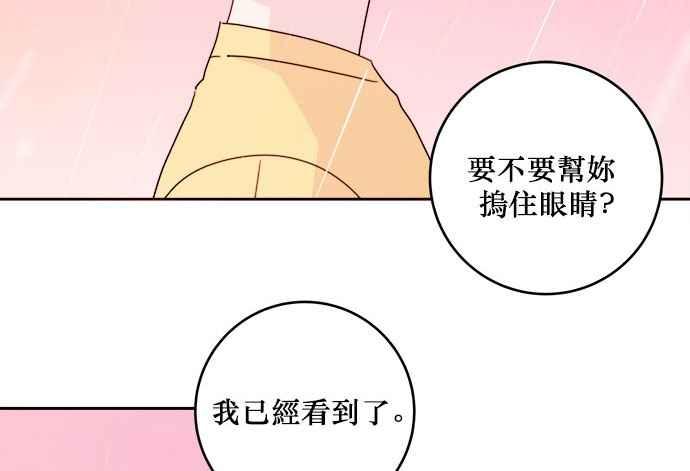 《和你度过的今天》第28话 第2页